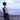 What is Wudang?