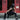 Qigong