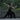 Tai Chi