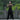Wudang Zhan Zhuang — The Standing Structure